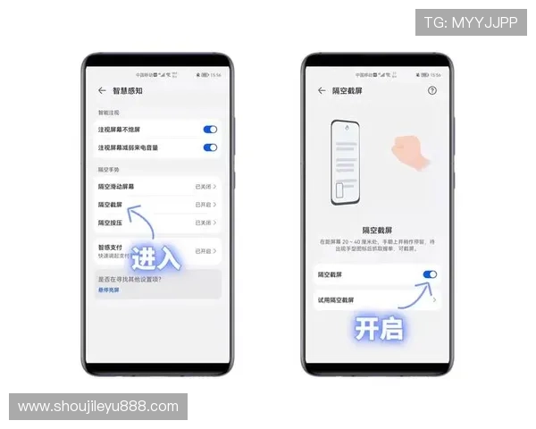 解决乐鱼手机官网登录不了问题的实用步骤与用户操作建议