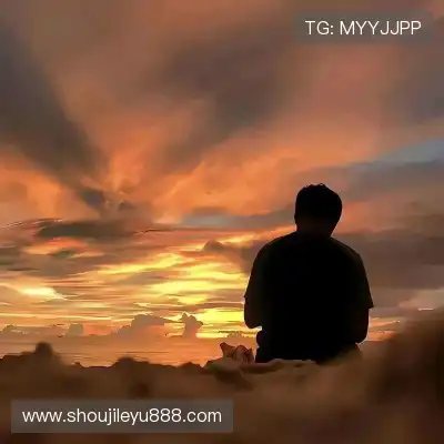 劳昂潮